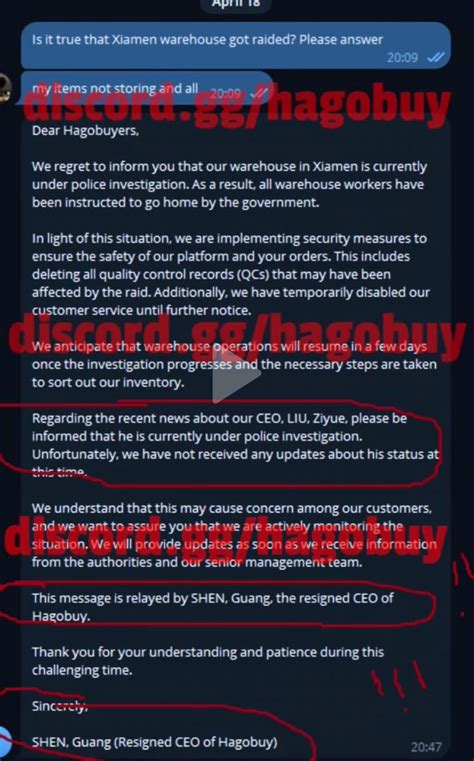 hagobuy news|hagobuynews .